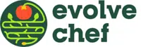 Evolve Chef logo
