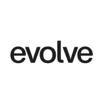 Evolve Clothing promo code