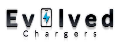 Evolved Chargers discount code