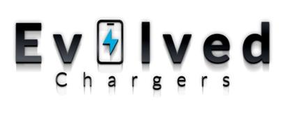 Evolved Chargers discount code