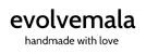 Evolve Mala logo