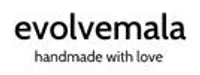 Evolve Mala logo