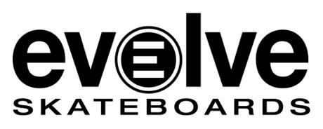 Evolve Skateboards discount code