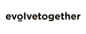 Evolvetogether promo code
