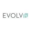 EVOLVh coupon code
