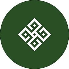 Evolving Textures logo
