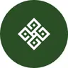Evolving Textures logo