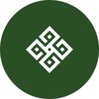Evolving Textures logo