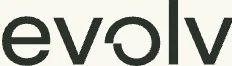 Evolvlife.com logo