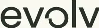 Evolvlife.com logo