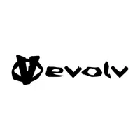 Evolv logo