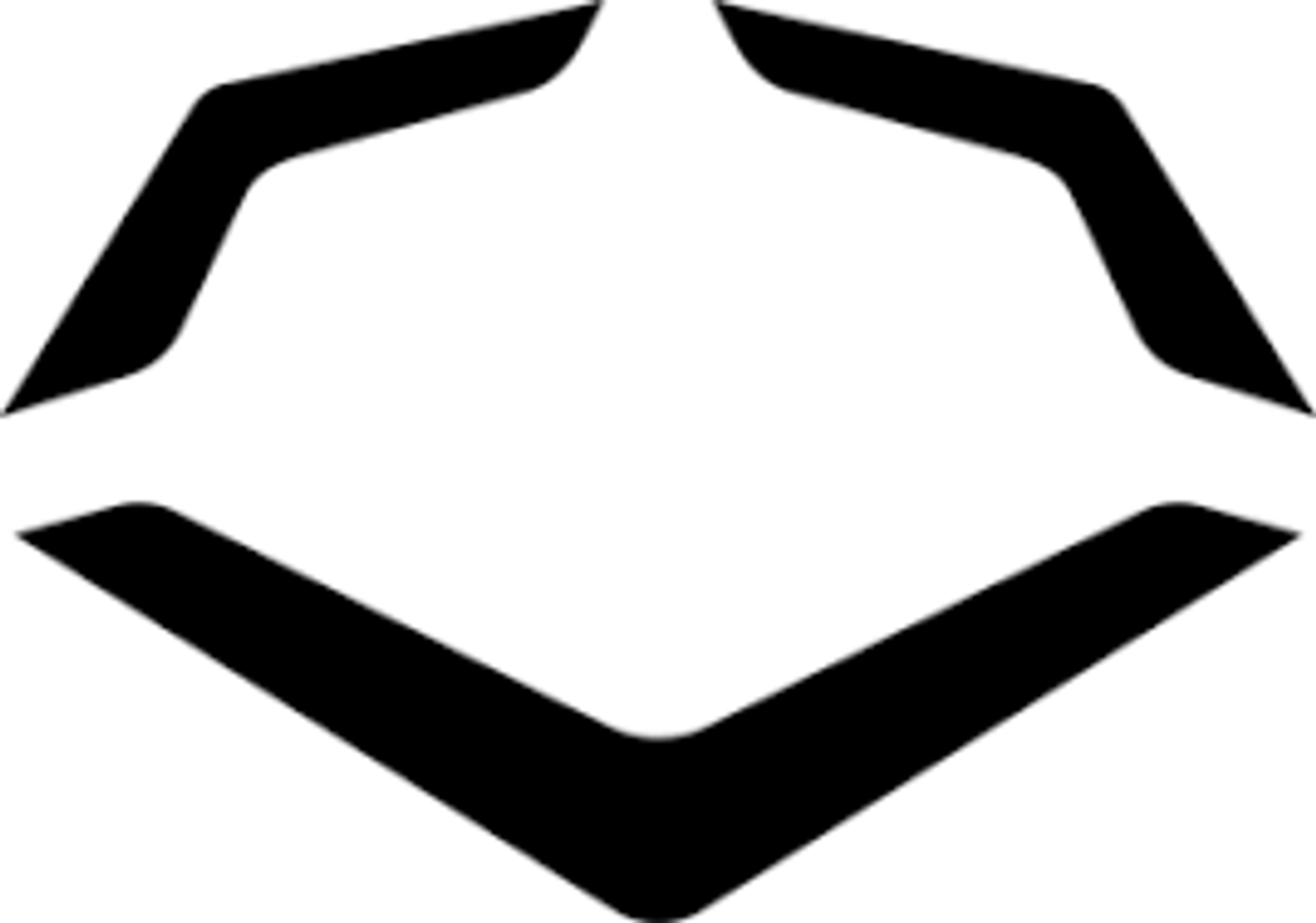 Evoshield Promo Codes 25 Off July 2024