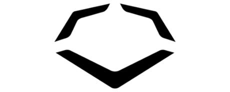 Evoshield promo code