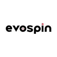 Evospin promo code