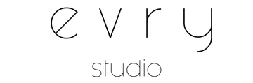 Evry logo