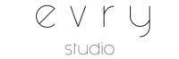 Evry logo