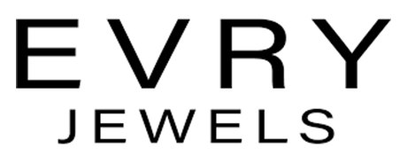 Evry Jewels discount code