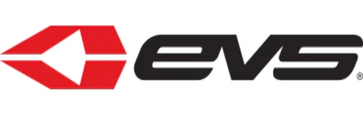 EVS Sports logo