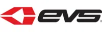 EVS Sports logo