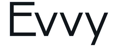 Evvy promo code