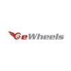 Ewheels discount code