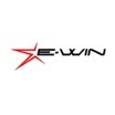 Ewin Racing promo code
