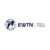EWTN Religious Catalogue promo code
