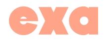 Exa Beauty discount code