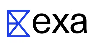 Exa.ai logo