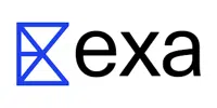 Exa.ai logo