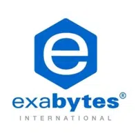 Exabytes logo