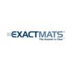 ExactMats discount code
