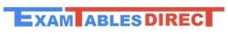Exam Tables Direct logo
