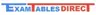 Exam Tables Direct logo