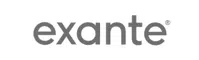 Exante logo