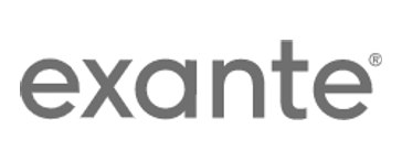 Exante discount code