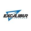 Excalibur Crossbow promo code
