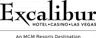 Excalibur logo