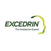Excedrin promo code