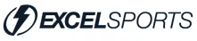 Excel Sports logo