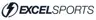 Excel Sports logo