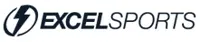 Excel Sports logo