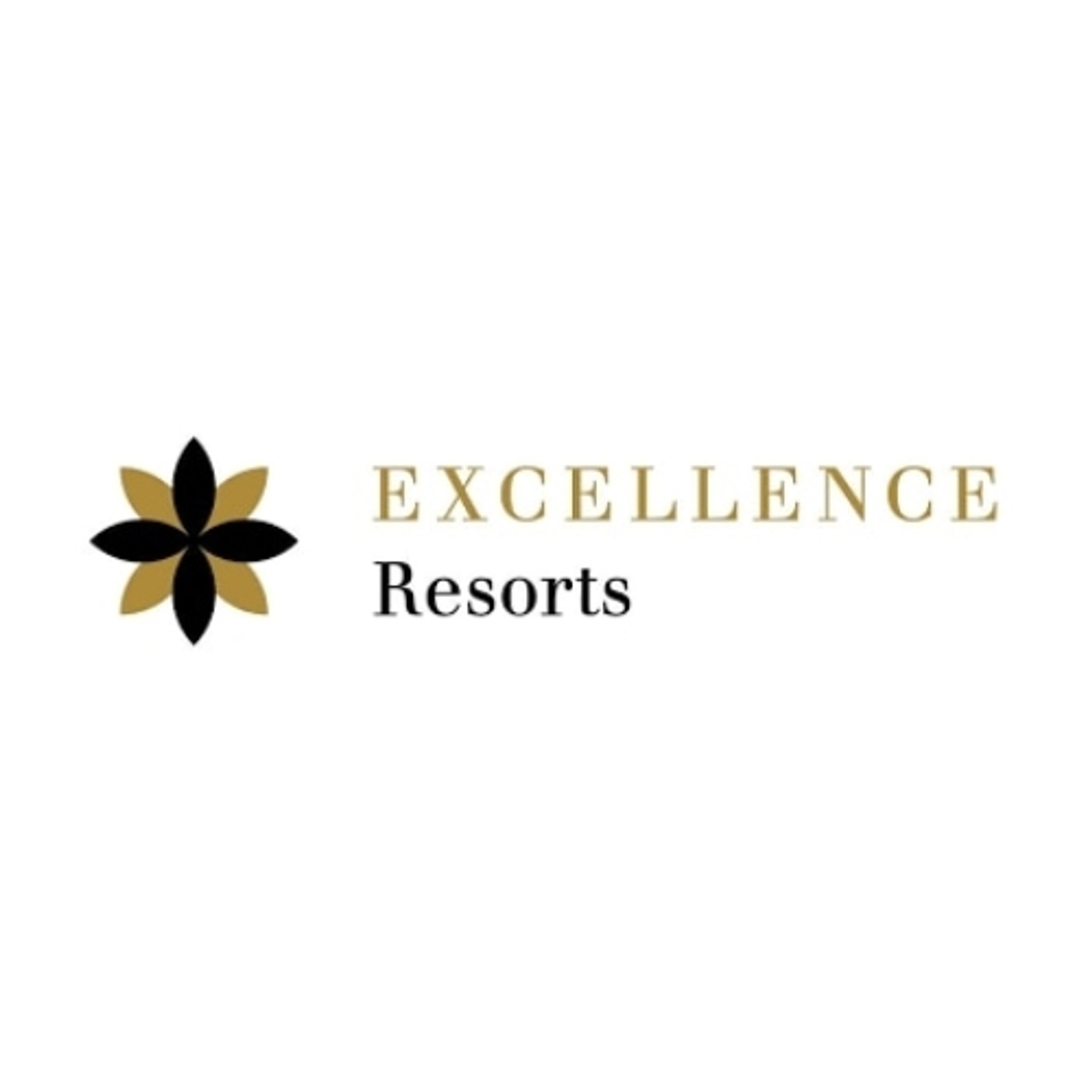 Excellence Resorts Promo Codes 38 Off July 2024