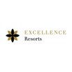 Excellence Resorts promo code