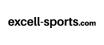 Excell Sports discount code