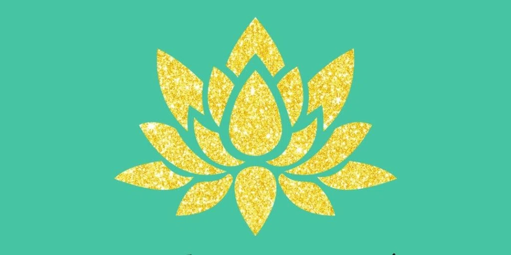 Excelsior Health and Beauty Spa coupon code