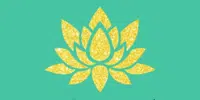 Excelsior Health and Beauty Spa logo