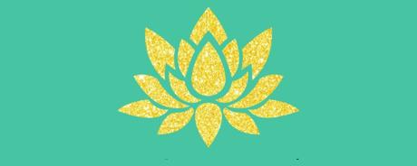 Excelsior Health and Beauty Spa promo code