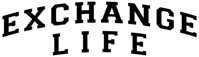 Exchange Life logo