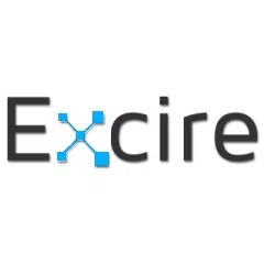 Excire logo